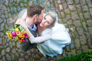 Hochzeitsfotograf Hofgut Habitzheim