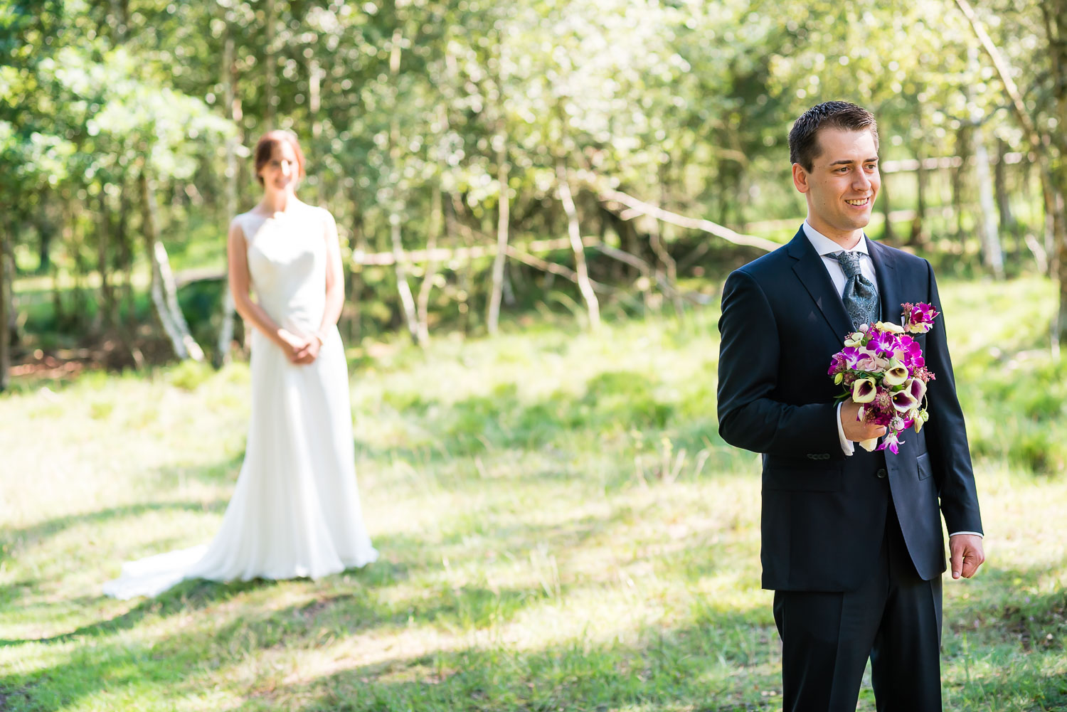 Luneburger Heide Hochzeitsfotograf 150822131445